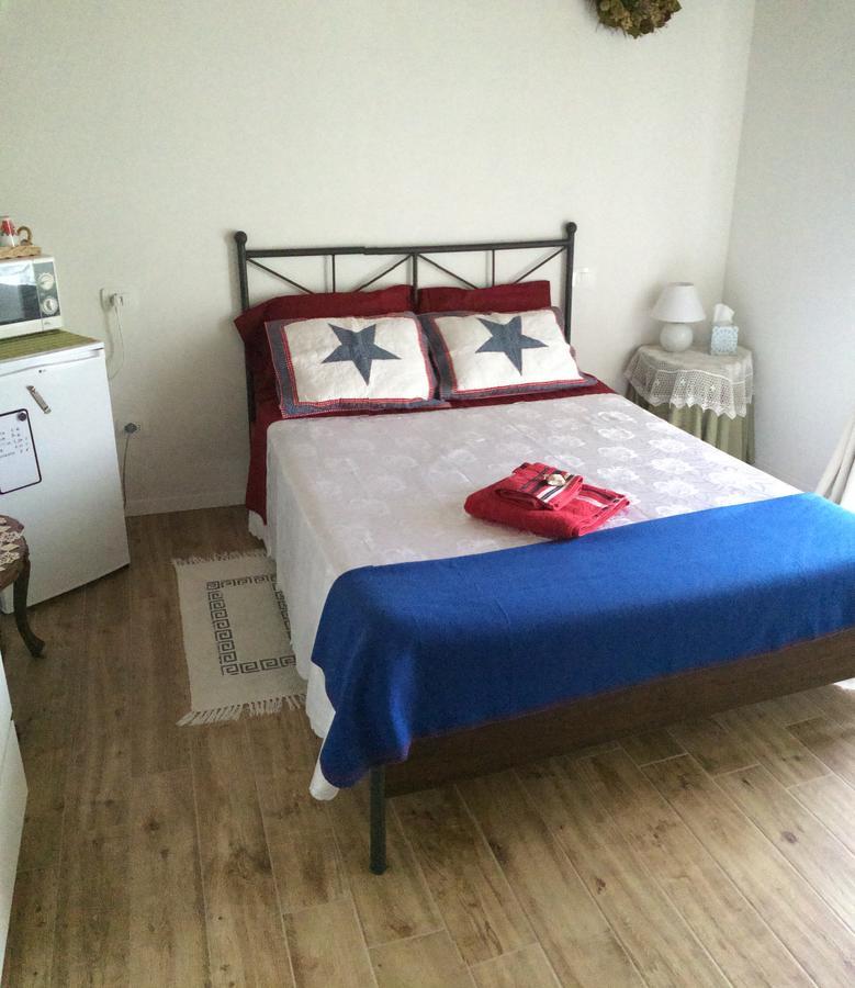 Mum'S B&B Vicence Extérieur photo